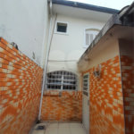 Sobrado à venda com 2 quartos em Casa Verde, São Paulo, SP