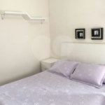 Apartamento à venda ou para alugar com 2 quartos, sendo 1 suíte, em Jardim Paulista, São Paulo, SP