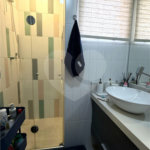 Cobertura à venda com 3 quartos, sendo 1 suíte, em Vila Olímpia, São Paulo, SP