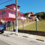 Chácara à venda com 3 quartos, sendo 2 suítes, em Capela, Vinhedo, SP