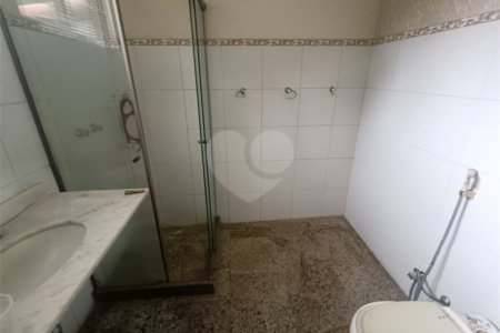 Casa à venda com 3 suítes em Vila Isabel, Rio de Janeiro, RJ