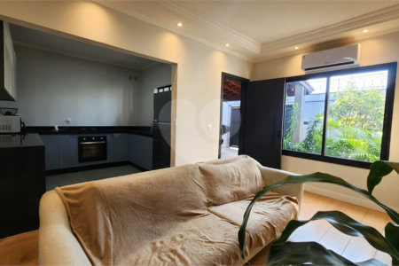 Casa à venda com 2 quartos, sendo 1 suíte, em Jardim Wanel Ville V, Sorocaba, SP
