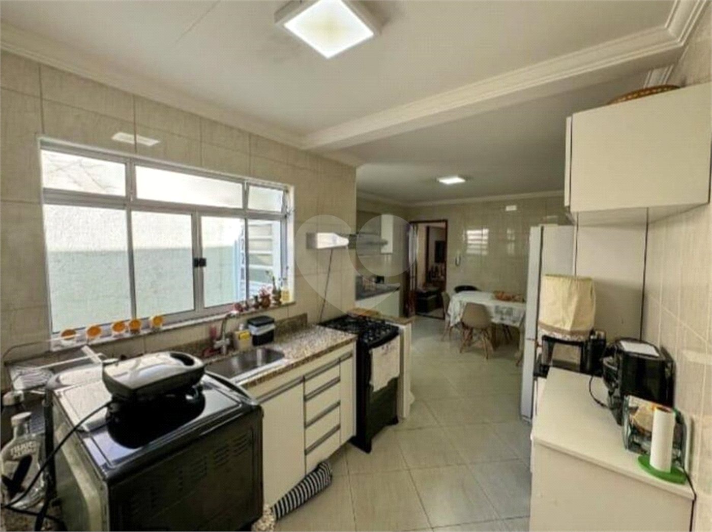 Casa à venda com 3 quartos, sendo 1 suíte, em Ipiranga, São Paulo, SP