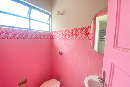 Sala para alugar em Pinheiros, São Paulo, SP