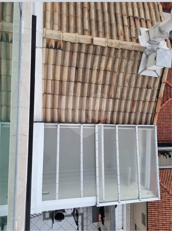 Sobrado à venda com 3 suítes em Água Fria, São Paulo, SP