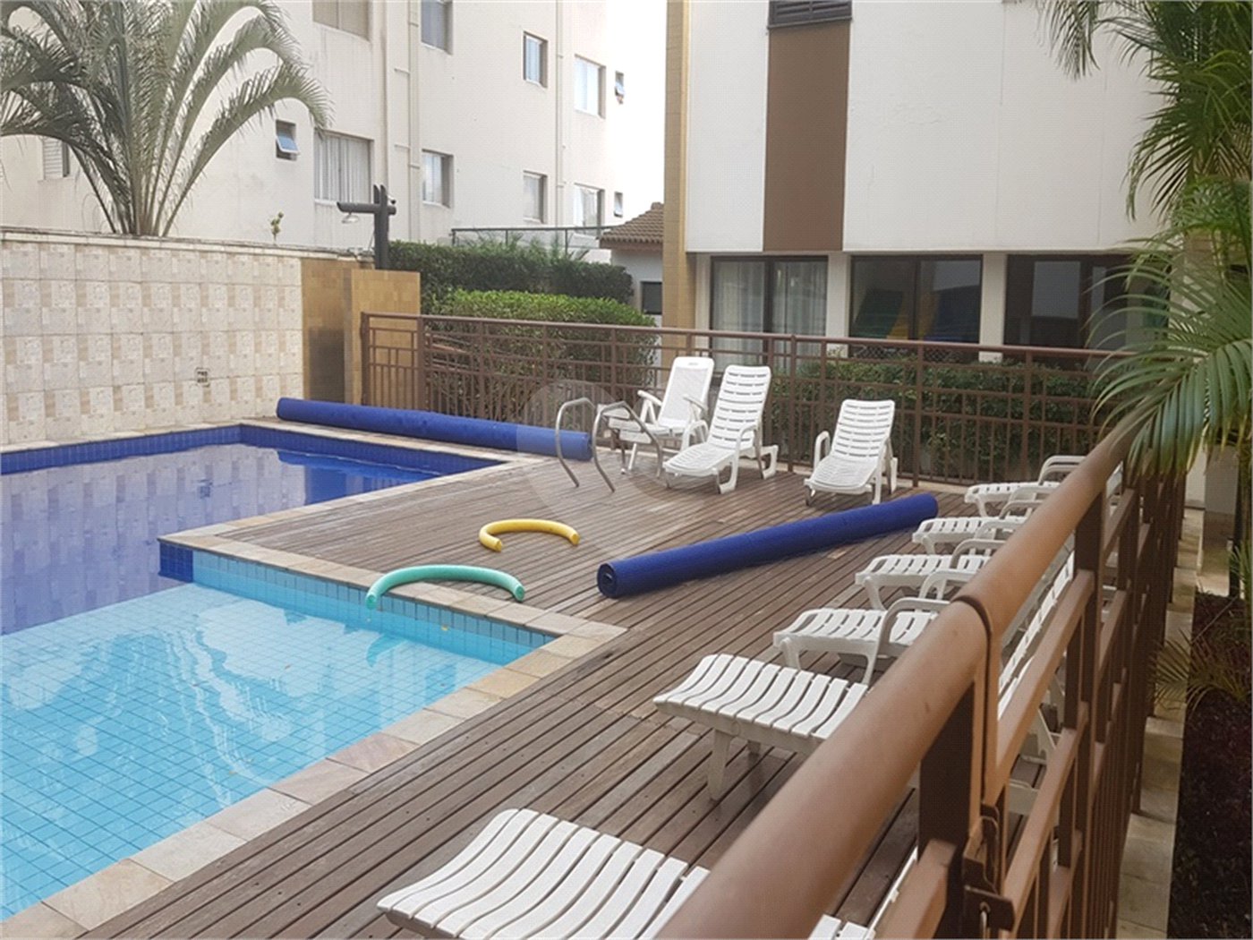 Apartamento à venda com 4 quartos, sendo 1 suíte,  em Santana, São Paulo, SP