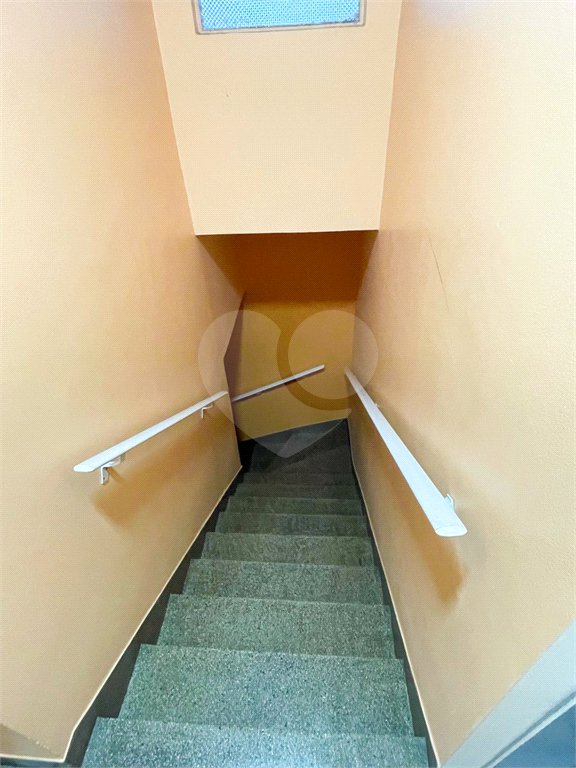 Sobrado à venda com 1 quarto em Casa Verde, São Paulo, SP