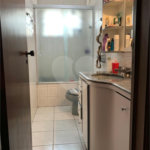 Casa à venda com 3 quartos, sendo 1 suíte,  em Bosque da Saúde, São Paulo, SP