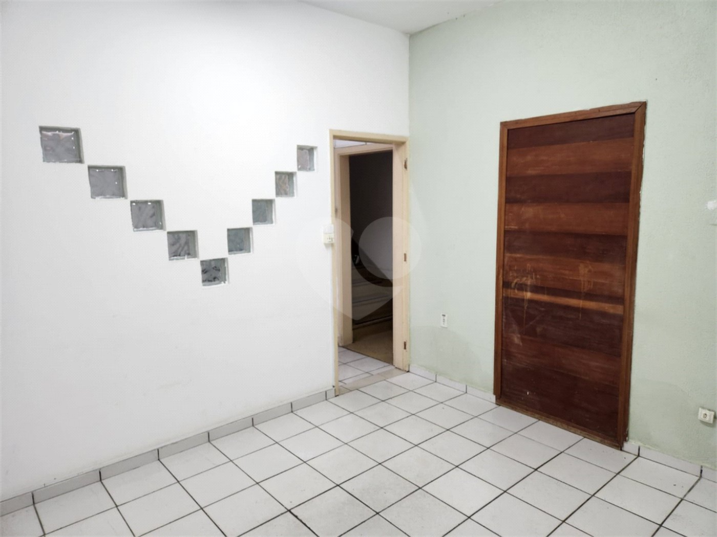 Sobrado à venda com 4 quartos em Vila Dom Pedro I, São Paulo, SP