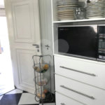 Apartamento à venda com 3 suítes em Vila Morumbi, São Paulo, SP
