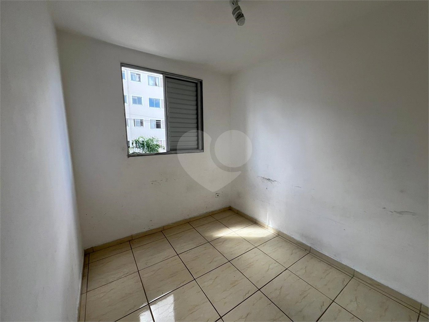 Apartamento à venda com 2 quartos em Ipanema das Pedras, Votorantim, SP