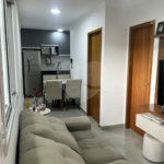 Casa à venda com 2 quartos no condomínio Capricho, São Paulo - SP