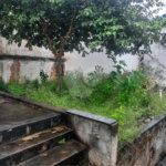 Terreno à venda em Tremembé, São Paulo, SP