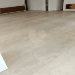 Apartamento à venda ou para alugar com 3 suítes em Pinheiros, São Paulo, SP