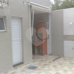 Casa Térrea à venda com 3 quartos, sendo 1 suíte,  em Jardim Estância Brasil, Atibaia, SP