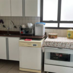 Apartamento à venda com 3 quartos, sendo 1 suíte, em Jardim das Acácias, São Paulo, SP