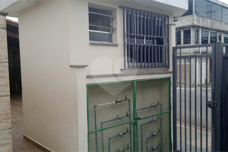 Casa à venda com 2 quartos no condomínio Aldeia de Mora, São Paulo - SP