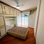 Apartamento à venda com 2 quartos, sendo 1 suíte, em Grajaú, Rio de Janeiro, RJ