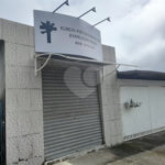 Galpão à venda com 1 quarto no Centro, Biritiba-mirim, SP