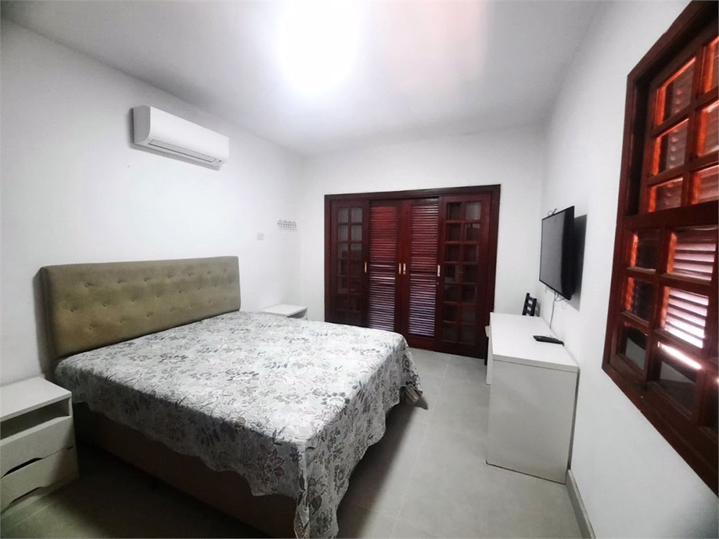 Casa à venda, 650 m² por R$ 2.200.000,00 - Acapulco - Guarujá/SP