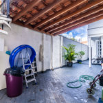 Casa à venda com 3 quartos, sendo 1 suíte, em Brooklin Paulista, São Paulo, SP