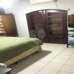 Casa à venda com 4 quartos, sendo 1 suíte, em Vila Vitória ||, Indaiatuba, SP