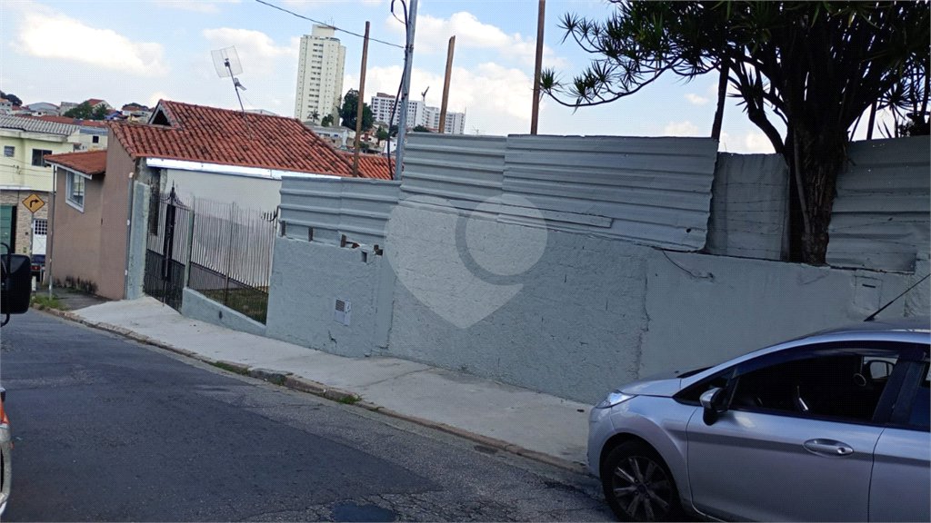 Terreno à venda em Tremembé, São Paulo, SP