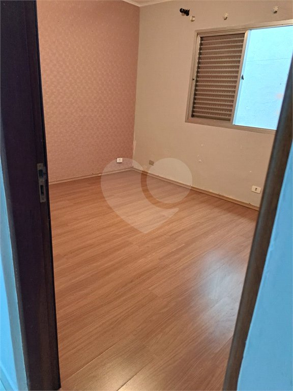 Casa à venda com 3 quartos em Freguesia do Ó, São Paulo, SP
