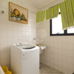 Apartamento à venda com 2 quartos, sendo 1 suíte, em Macedo, Guarulhos, SP