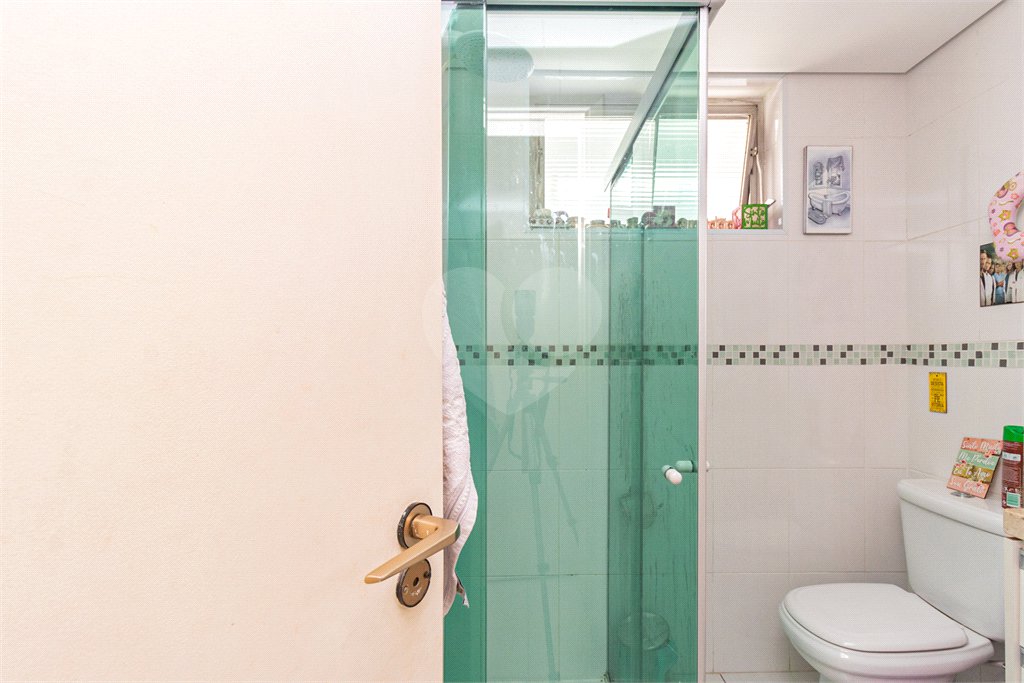 Apartamento à venda com 3 quartos, sendo 1 suíte, em Jardim Paulista, São Paulo, SP