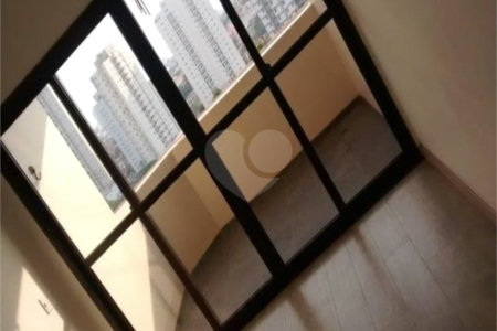 Apartamento à venda com 3 quartos em Lauzane Paulista, São Paulo, SP