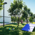 Apartamento à venda com 1 quarto em Além Ponte, Sorocaba, SP