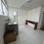 Apartamento para alugar com 3 suítes em Itaim Bibi, São Paulo, SP