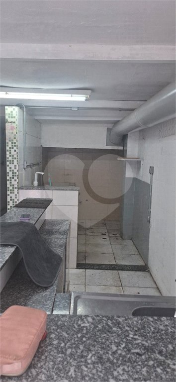 Sobrado à venda com 2 quartos em Casa Verde, São Paulo, SP