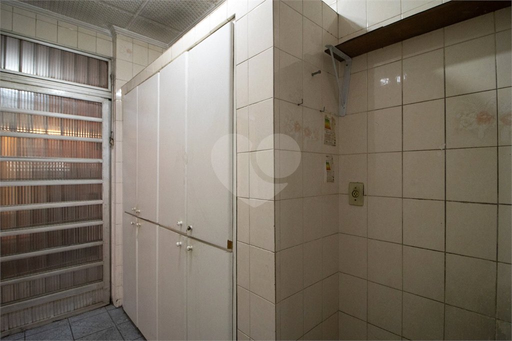 Casa à venda com 3 quartos, sendo 1 suíte,  em Tucuruvi, São Paulo, SP