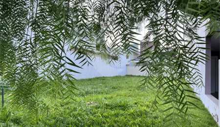 Terreno à venda no condomínio Ibiti Royal Park, Sorocaba - SP