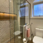 Casa com 4 dormitórios à venda, 380 m² por R$ 2.400.000,00 - Embaré - Santos/SP