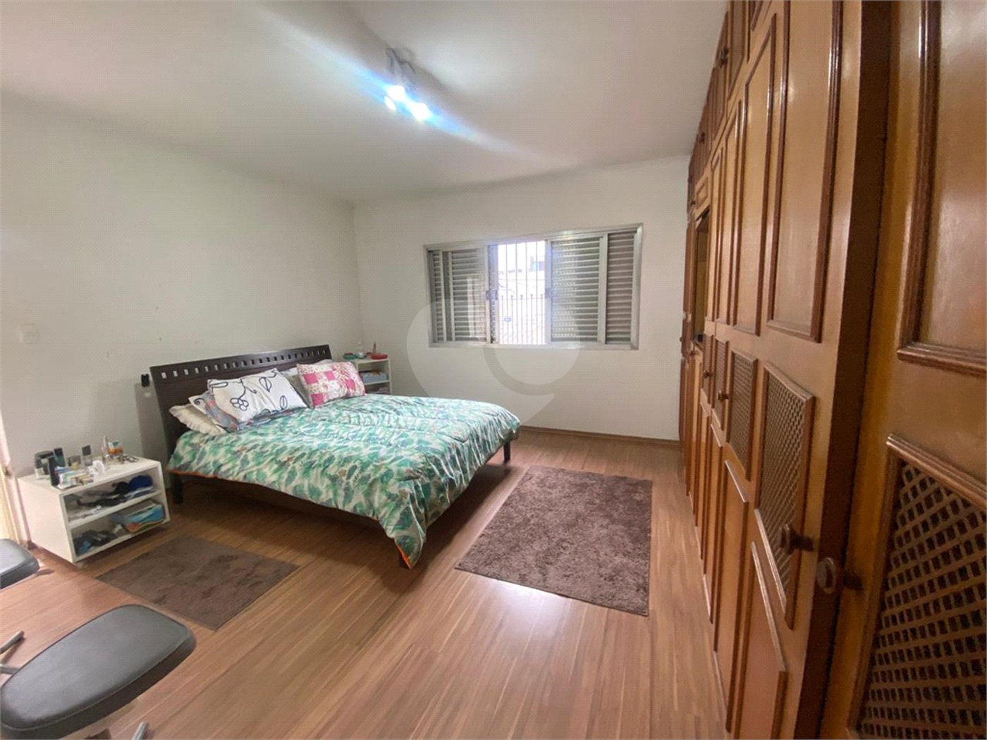 Casa à venda com 3 quartos, sendo 2 suítes, em Vila Carrão, São Paulo, SP
