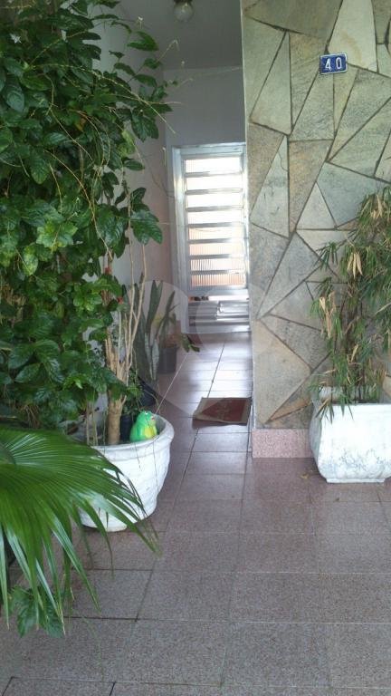 Sobrado à venda com 3 quartos em Vila Nova Mazzei, São Paulo, SP