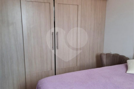 Apartamento à venda com 3 quartos, sendo 1 suíte, em Jardim Piratininga, Sorocaba, SP