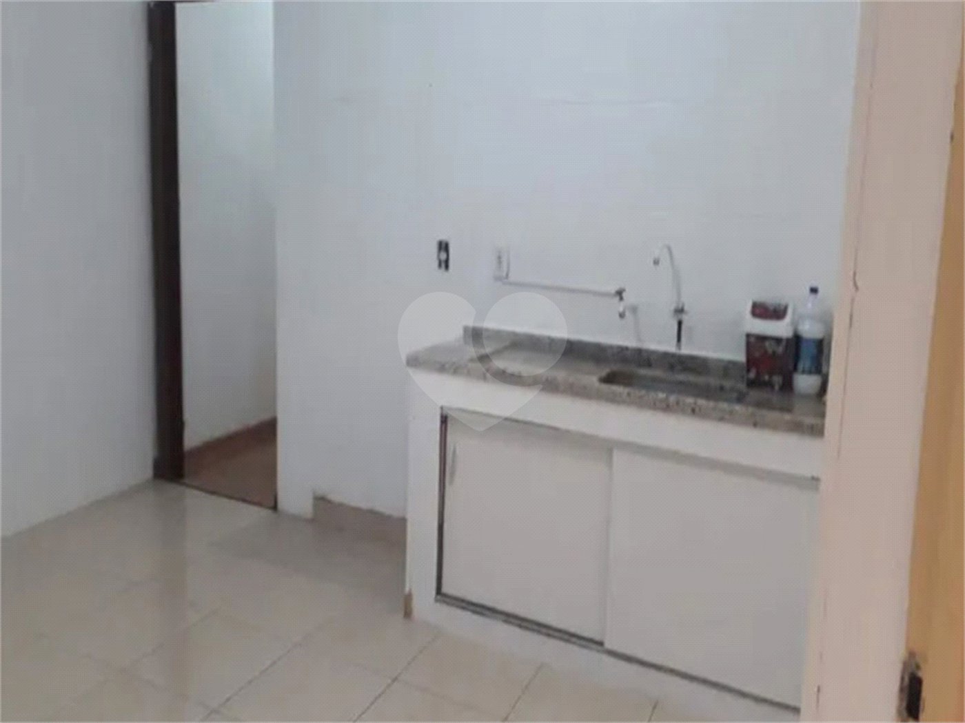 Casa à venda com 4 quartos, sendo 1 suíte, em São João Clímaco, São Paulo, SP