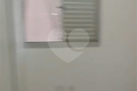 Apartamento à venda com 2 quartos em Jardim Ester Yolanda, São Paulo, SP