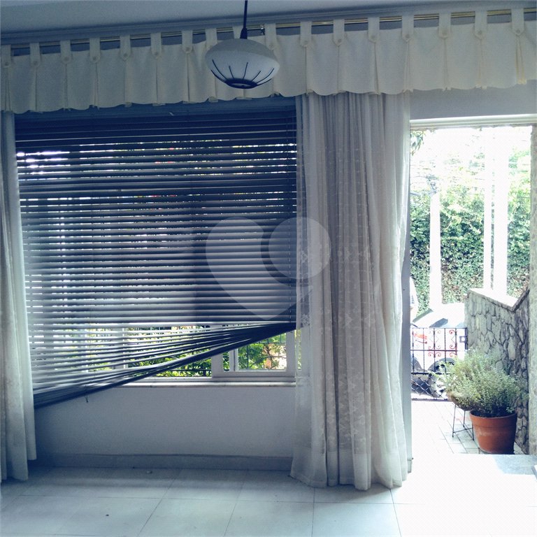 Sobrado à venda com 3 quartos em Jardim São Paulo(zona Norte), São Paulo, SP