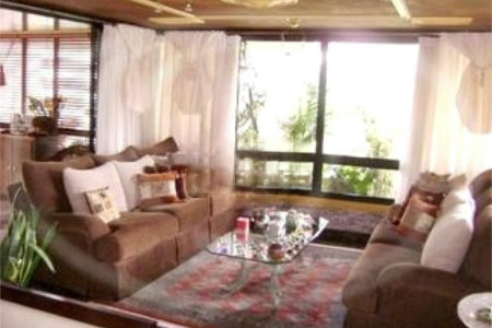 Apartamento à venda ou para alugar com 4 quartos, sendo 3 suítes,  em Jardim Vitória Régia, São Paulo, SP