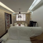 Apartamento Residencial à venda, ,  - AP0463.