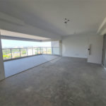 Apartamento à venda com 3 suítes em Jardim Marajoara, São Paulo, SP