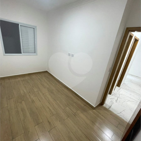 Apartamento à venda com 2 quartos em Vila Nivi, São Paulo, SP