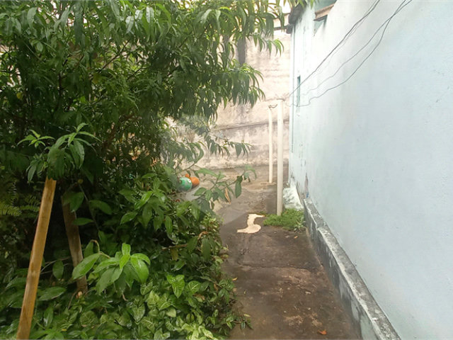Casa à venda com 3 quartos em Santa Teresinha, São Paulo, SP