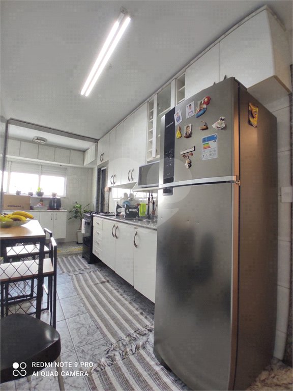 Apartamento à venda ou para alugar com 3 quartos, sendo 1 suíte, em Vila Maria, São Paulo, SP