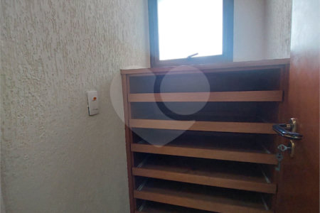 Apartamento para alugar com 3 quartos, sendo 1 suíte,  no Centro, Indaiatuba, SP